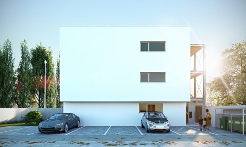 Vizualizacia k foto 6